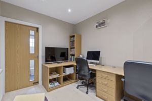 Photo 12- click for photo gallery